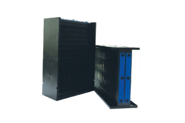 JAF công nghiệp 18CS & 12CS