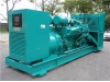 Máy phát điện Cummins 500kva