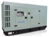 máy phát điện doosan 150kva