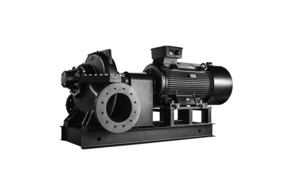  Bơm Grundfos Việt Nam